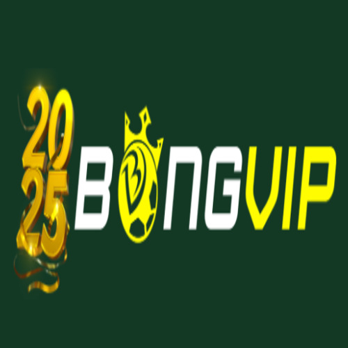 xscom BONGVIP