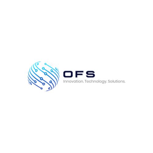 solution One federal