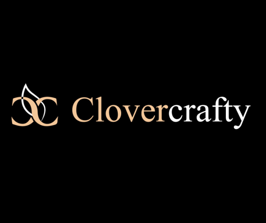 crafty Clover