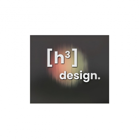 . h3design