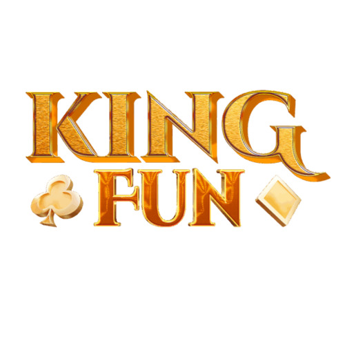 Kingfun - Nạp ngay nhận tiền liền tay 999K Kingfun