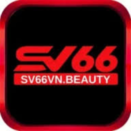com SV66