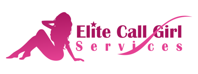 Call Girl Services Elite 