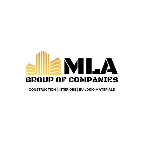 Group of Companies MLA
