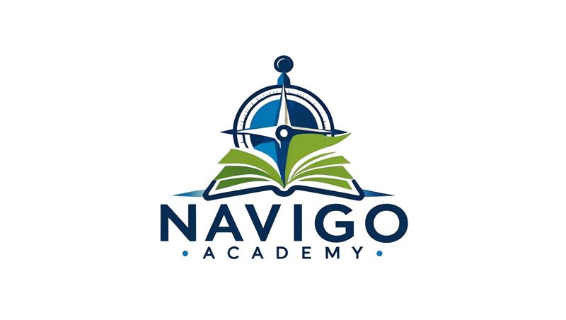 Academy Navigo