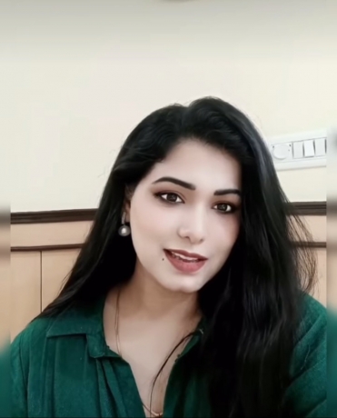 Nain Rashu