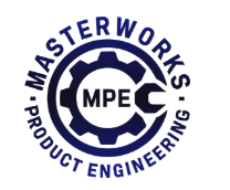Engineering Masterworks Product Engineering