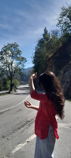 Singh Muskan