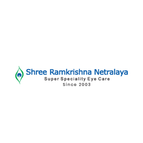 ShreeRamkrishna Netralaya