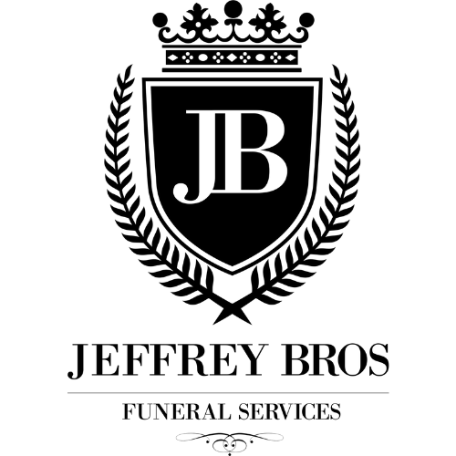 Jeffrey Bros  Funeral Services