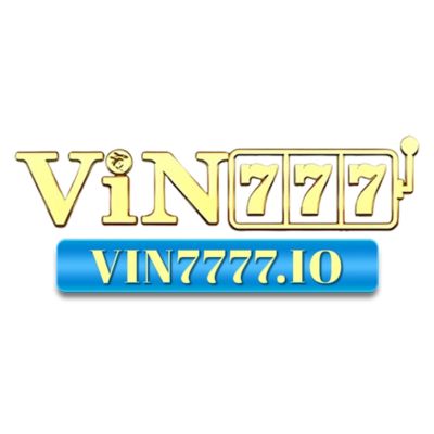 io VIN7777