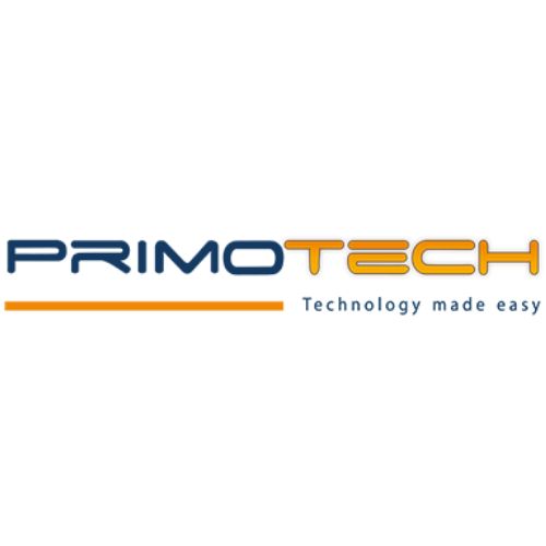 @ Primotech