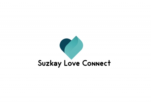 Connect Suzkay Love 