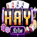 Cổng game đổi thưởng HAYWIN