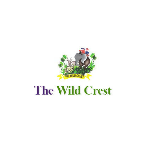Crest Wild