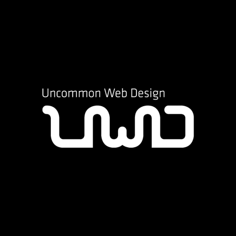 Uncommon Web Design
