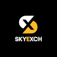 exchange sky