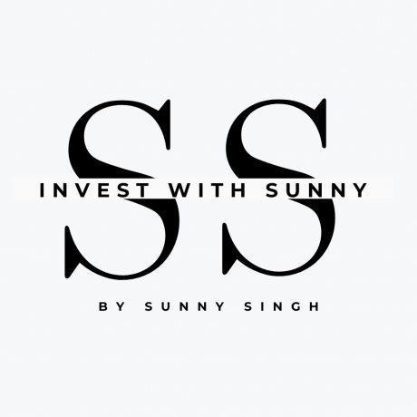 with sunny invest