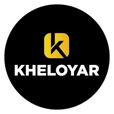 111 Kheloyar