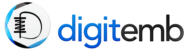 inc digitembb1