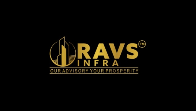 INFRATECH RAVS