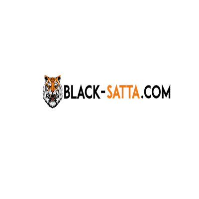 Satta Black