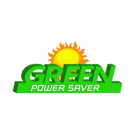 Saver Australia Green Power 