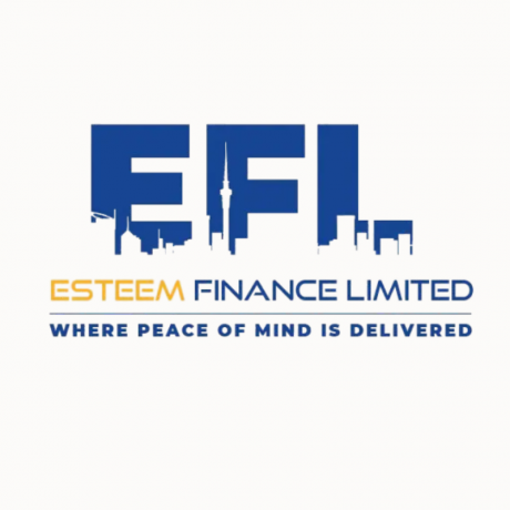 finance esteem 