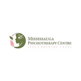 Psychotherapy Centre Mississauga