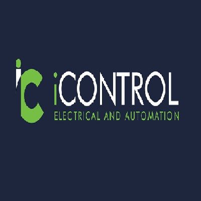 Electrical and Automation iControl