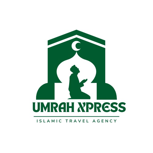 Xpress Umrah