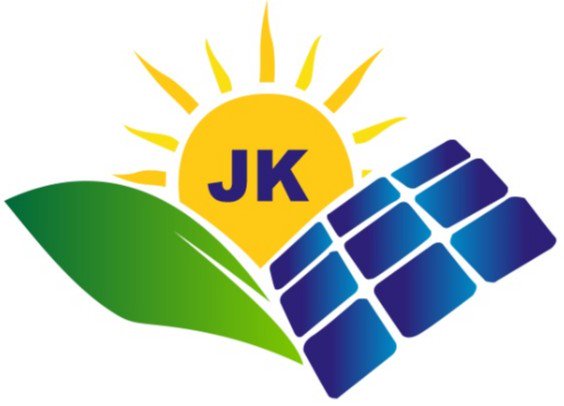 Power JK Solar