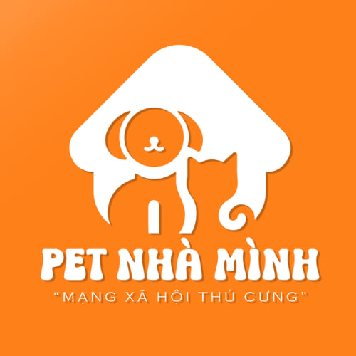 Mình Pet Nhà