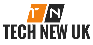 Uk TechNew