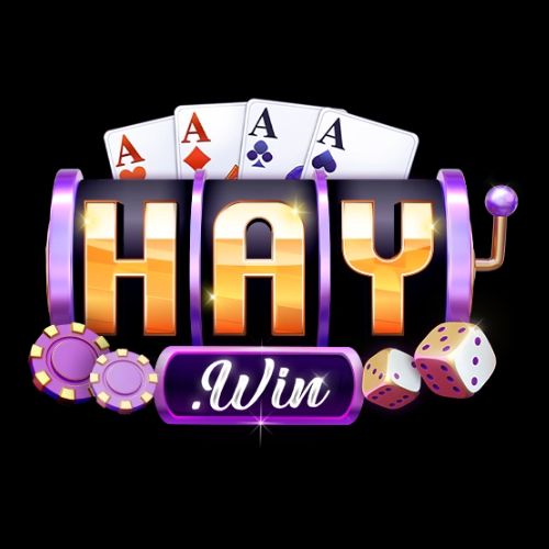 WIN HAY