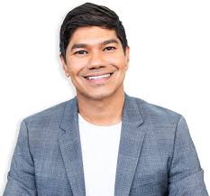 Ameer Zaki