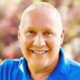 Hoffmeister David