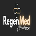 America Regeneration Medicine of