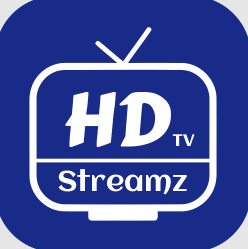 sstreamzz hhdd