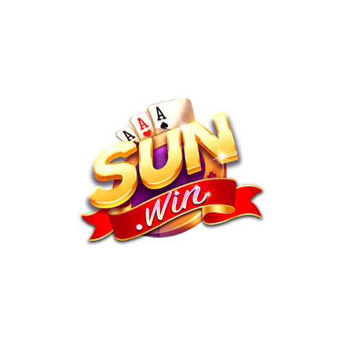 Link tải Sunwin  APK-IOS-ANDROID 2025