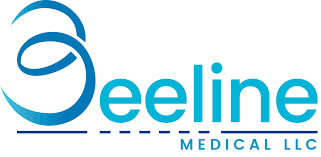 Medical LLC Beeline