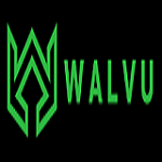 Dubai Walvu