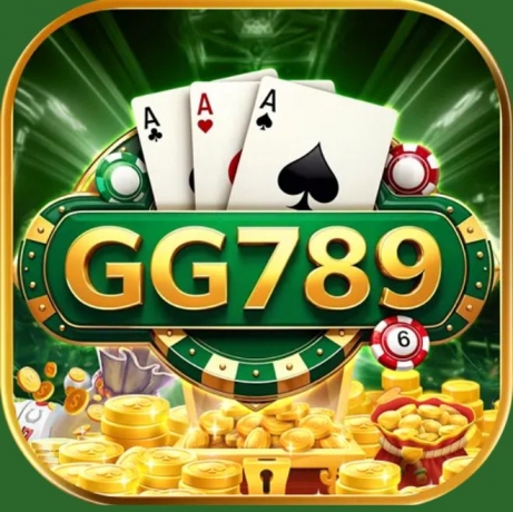 game gg 789 