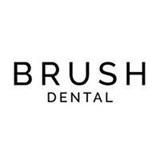 us brushsmiles