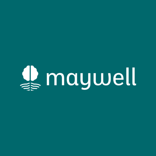 Health Maywell