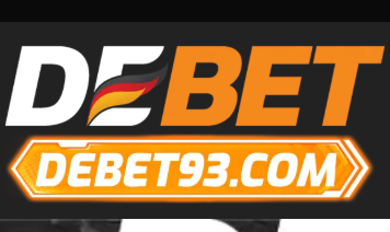 DEBET Nhà Đài