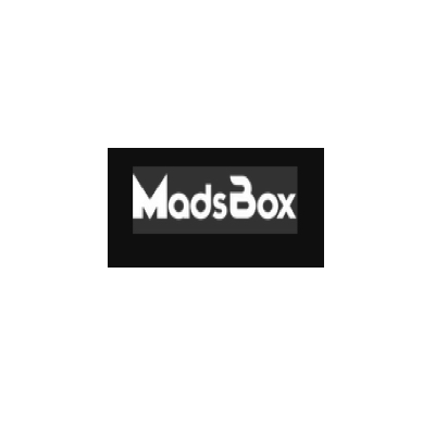box Mads