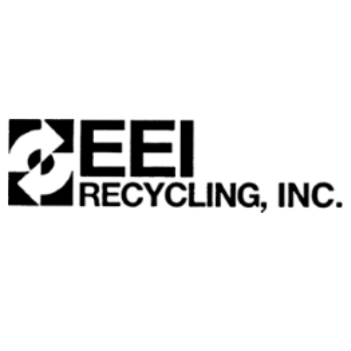 eeirecycling inc