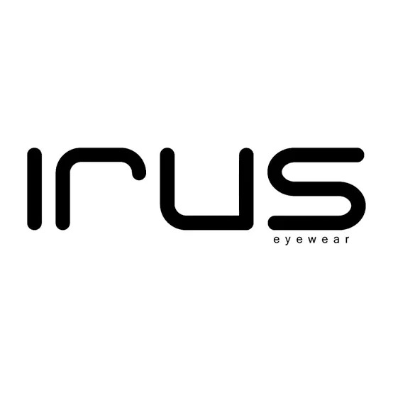 EYE Wear Irus 