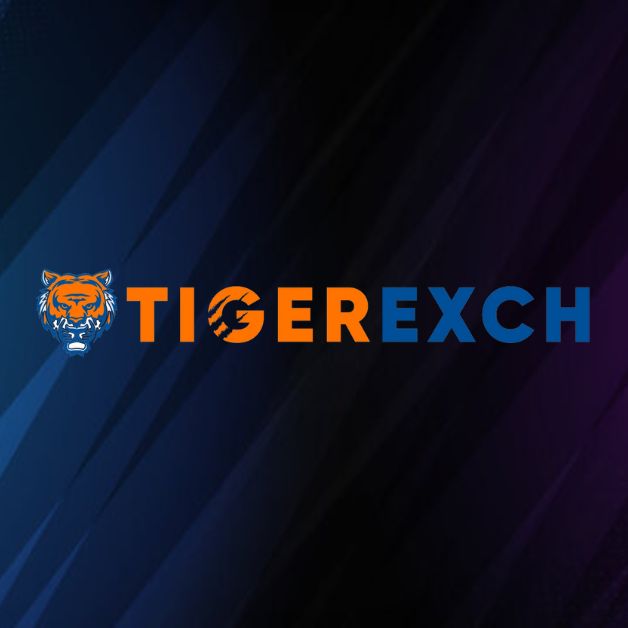 365 Tiger